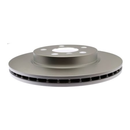 Raybestos Specialty - Street Performance Coated Brake Rotor -  Brakes 982067